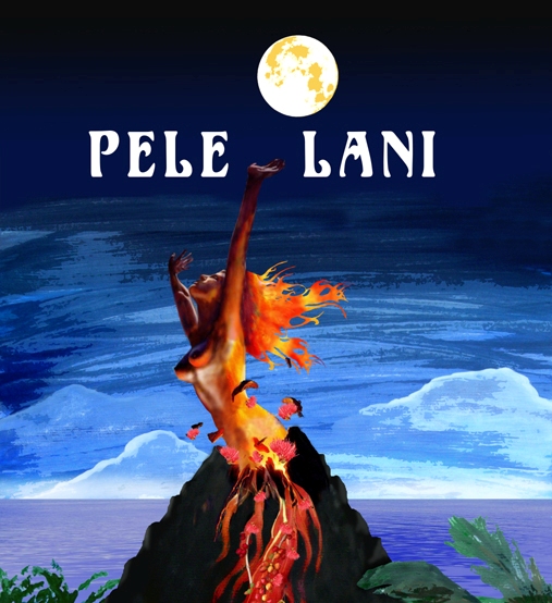 About Pele Lani